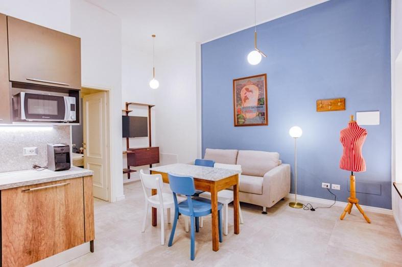 Villino Mari Camere Con Parcheggio Privato Gratuito Ascoli Piceno Zewnętrze zdjęcie