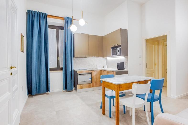 Villino Mari Camere Con Parcheggio Privato Gratuito Ascoli Piceno Zewnętrze zdjęcie