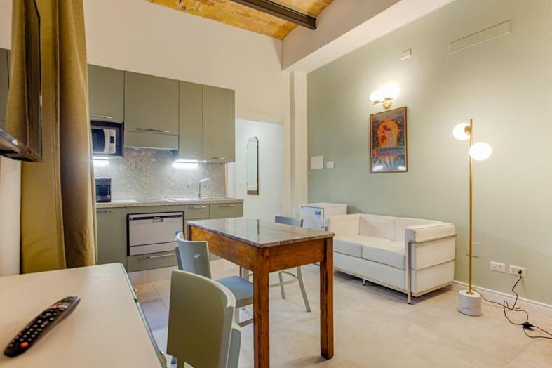 Villino Mari Camere Con Parcheggio Privato Gratuito Ascoli Piceno Zewnętrze zdjęcie