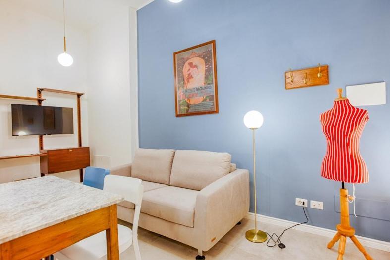Villino Mari Camere Con Parcheggio Privato Gratuito Ascoli Piceno Zewnętrze zdjęcie