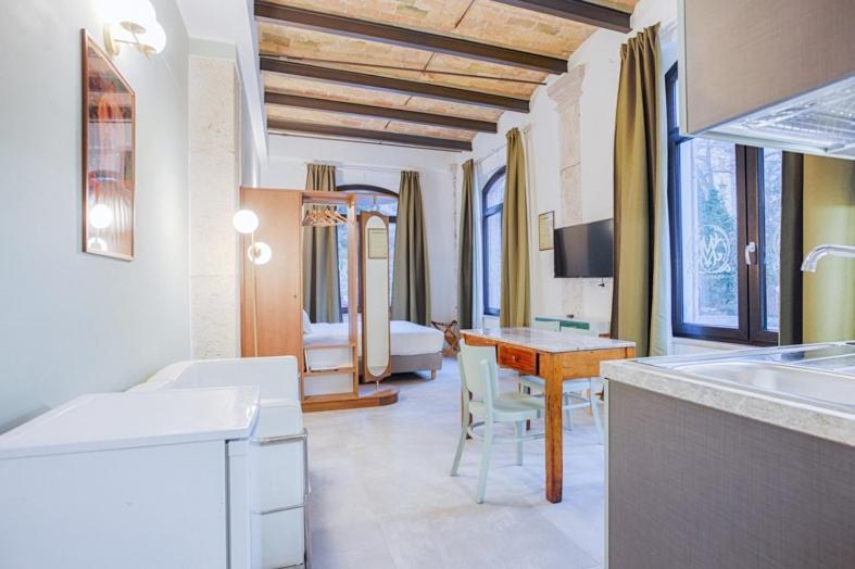 Villino Mari Camere Con Parcheggio Privato Gratuito Ascoli Piceno Zewnętrze zdjęcie