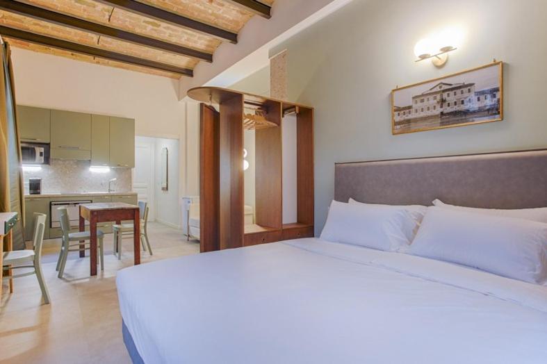 Villino Mari Camere Con Parcheggio Privato Gratuito Ascoli Piceno Zewnętrze zdjęcie