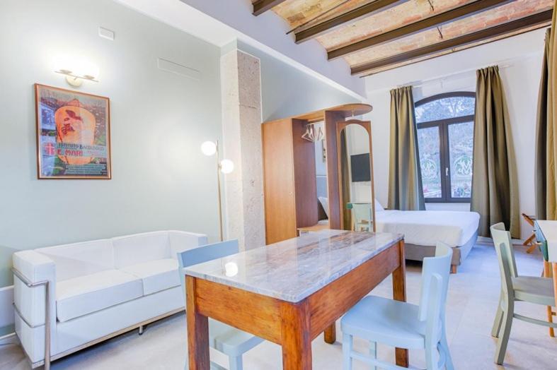 Villino Mari Camere Con Parcheggio Privato Gratuito Ascoli Piceno Zewnętrze zdjęcie
