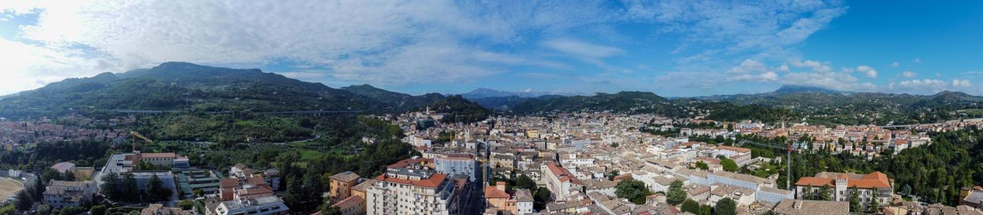Villino Mari Camere Con Parcheggio Privato Gratuito Ascoli Piceno Zewnętrze zdjęcie